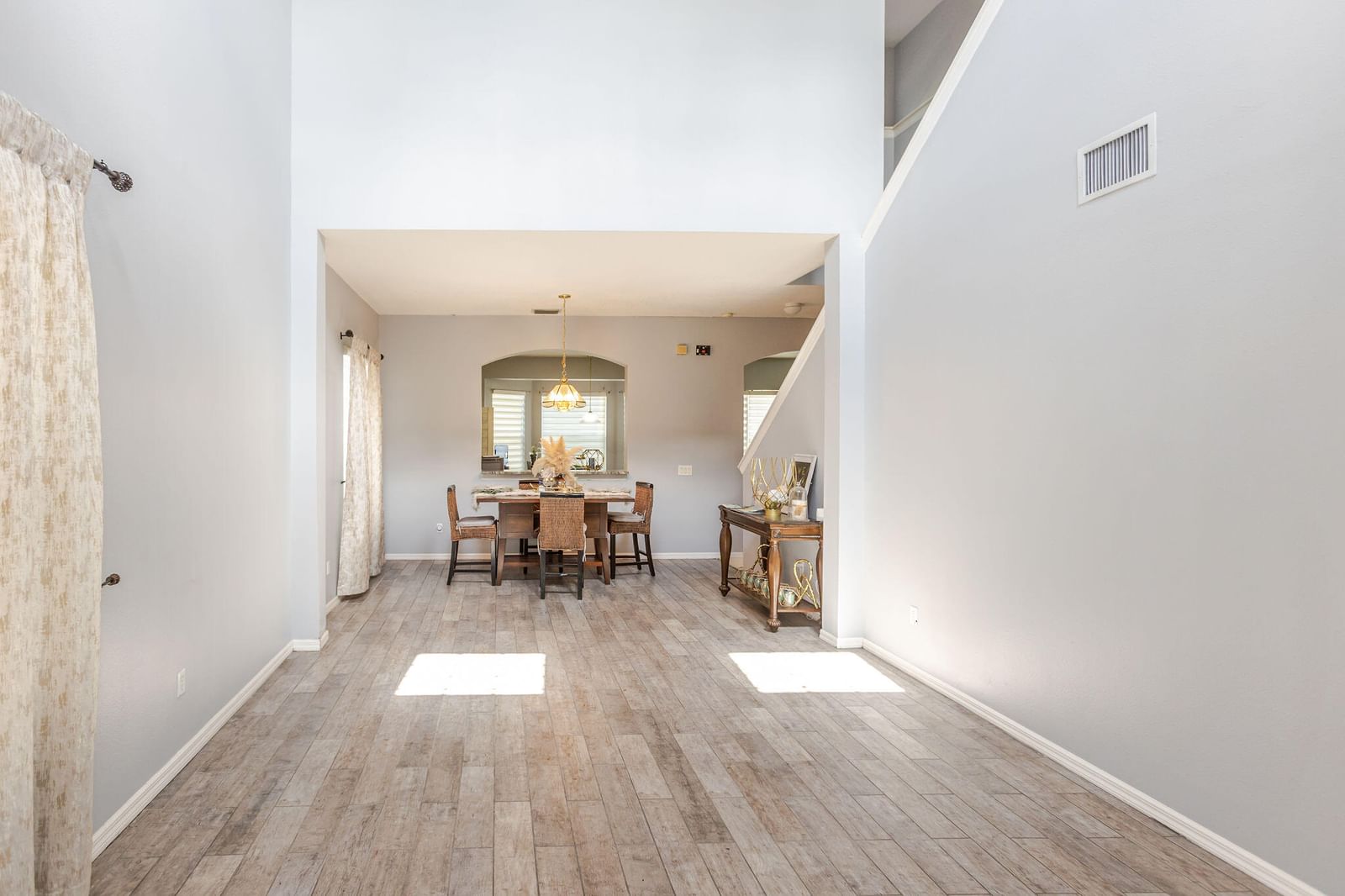 4193 BEAUMONT Loop #1, Spring Hill, FL 34609 photo 5
