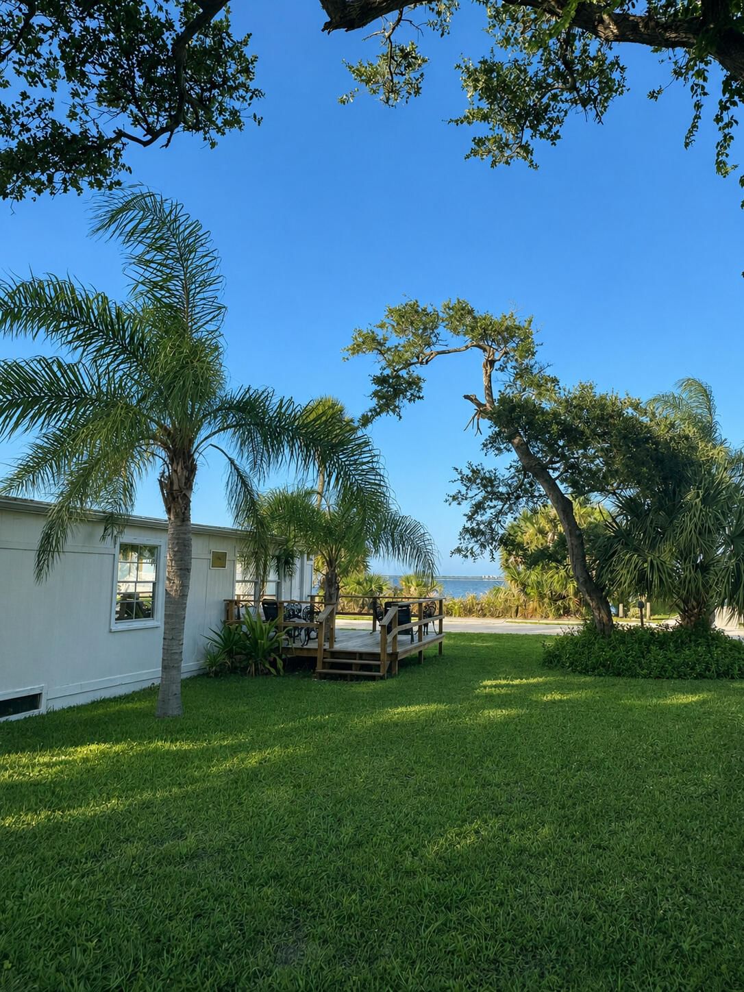 1026 Indian River Drive, Sebastian, FL 32958 photo 5