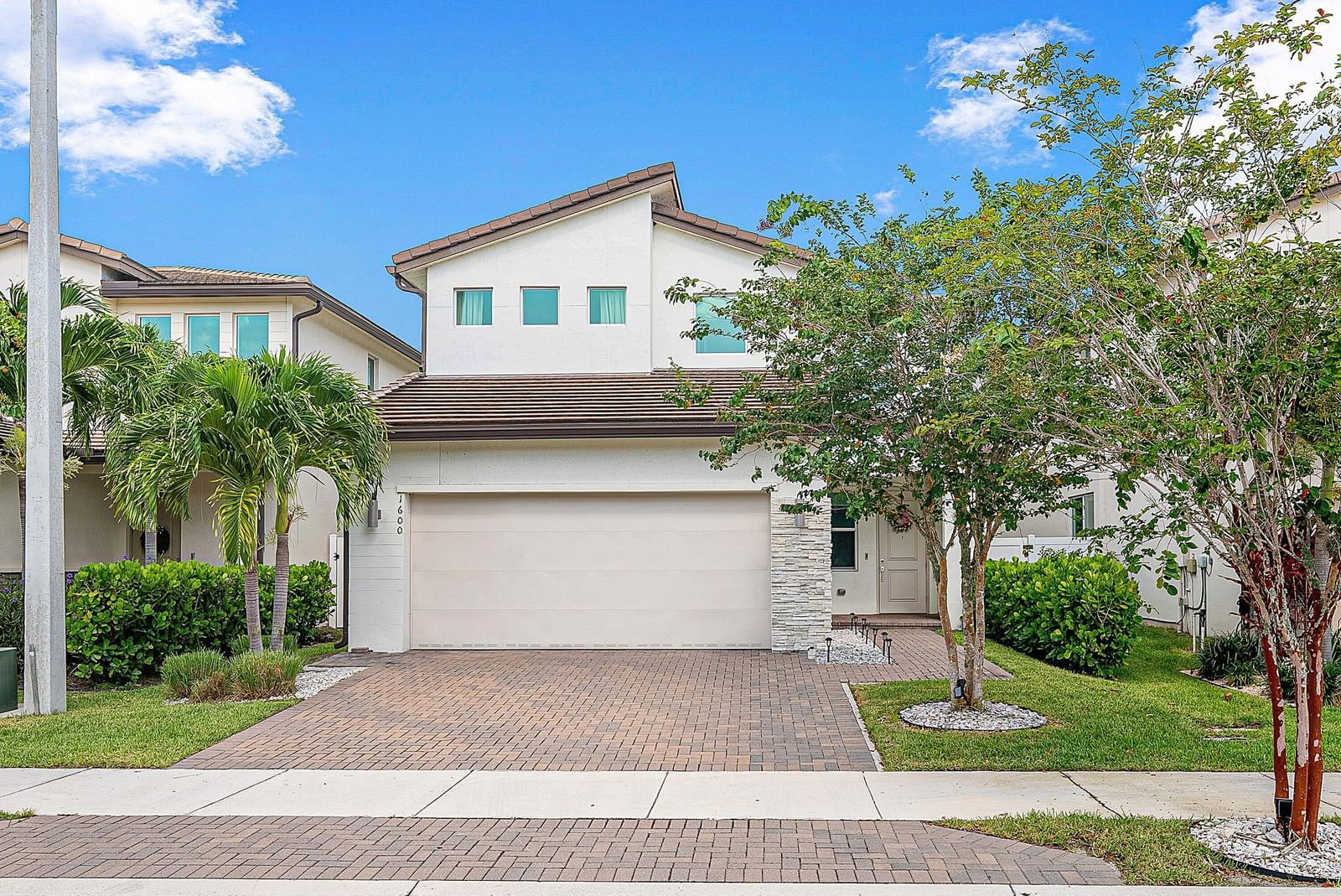 1600 Verawood Lane, Delray Beach, FL 33445 photo 2