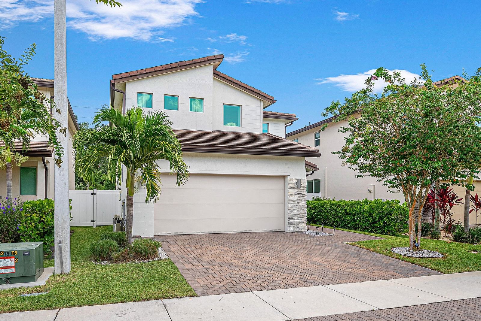 1600 Verawood Lane, Delray Beach, FL 33445 photo 3