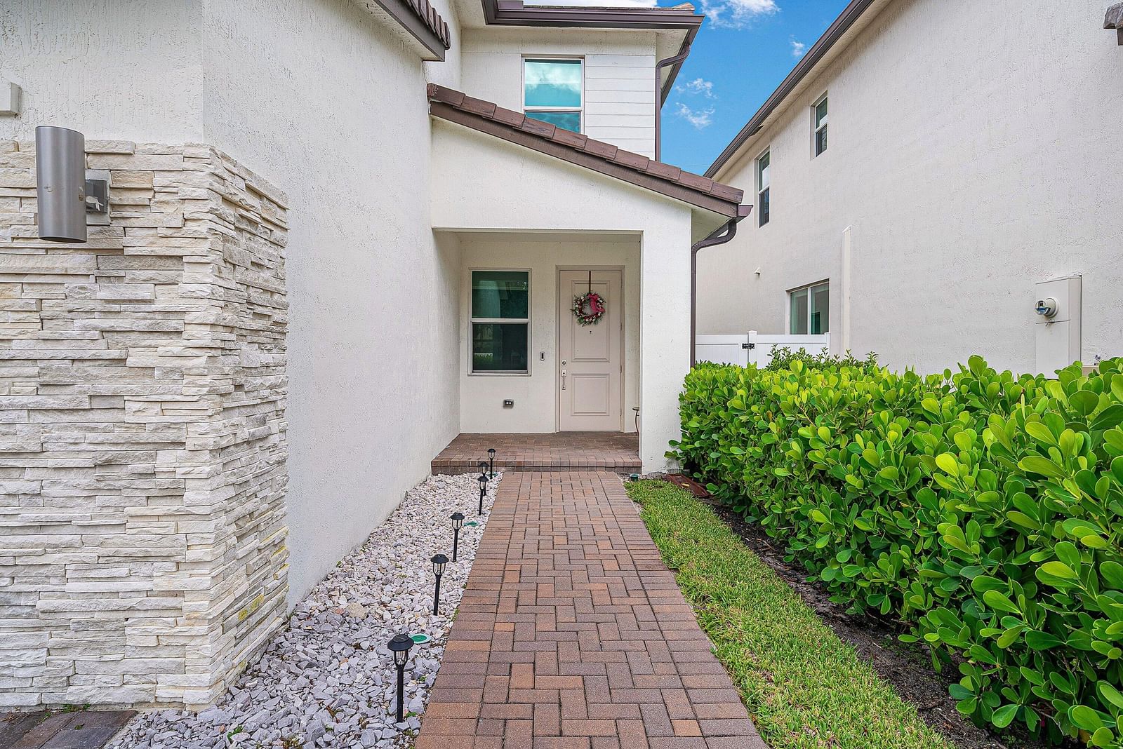 1600 Verawood Lane, Delray Beach, FL 33445 photo 5