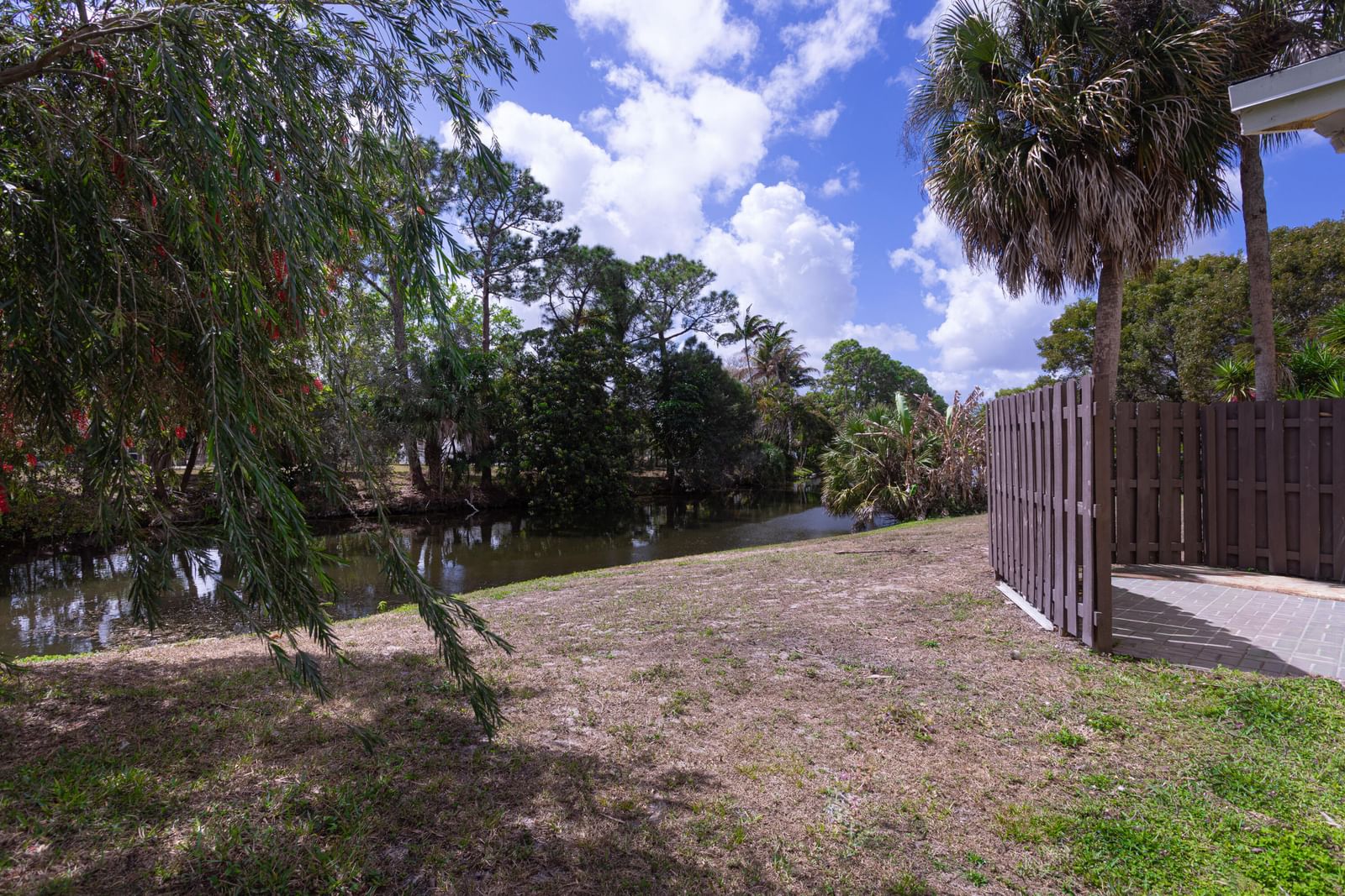 202 Sparrow Drive #1, Royal Palm Beach, FL 33411 photo 3