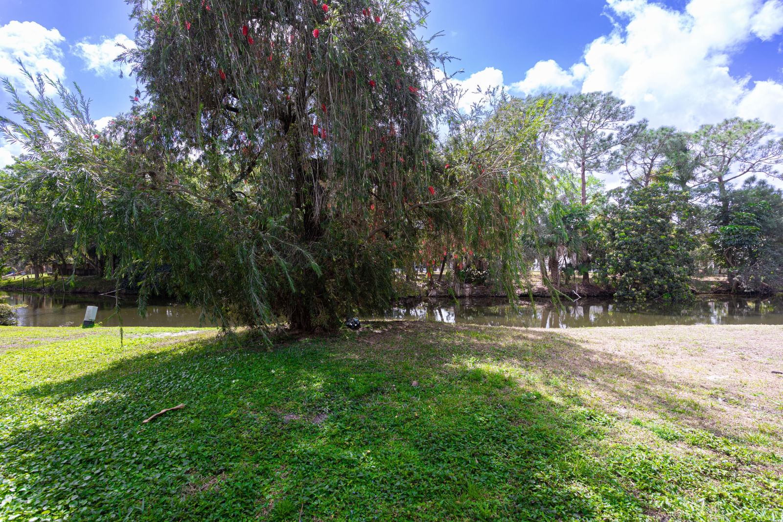 202 Sparrow Drive #1, Royal Palm Beach, FL 33411 photo 5