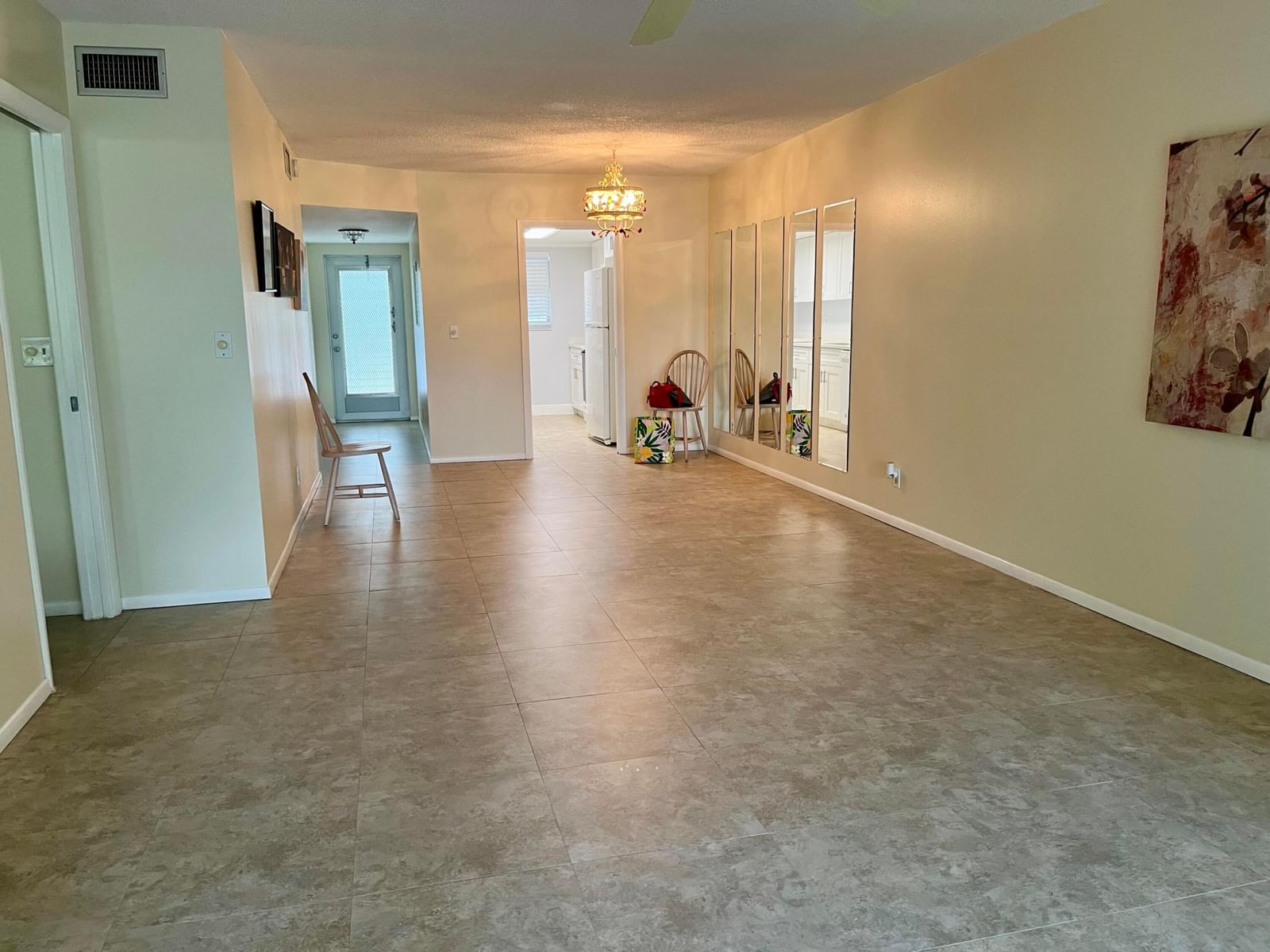 2760 SW 22ND Avenue #1710, Delray Beach, FL 33445 photo 2
