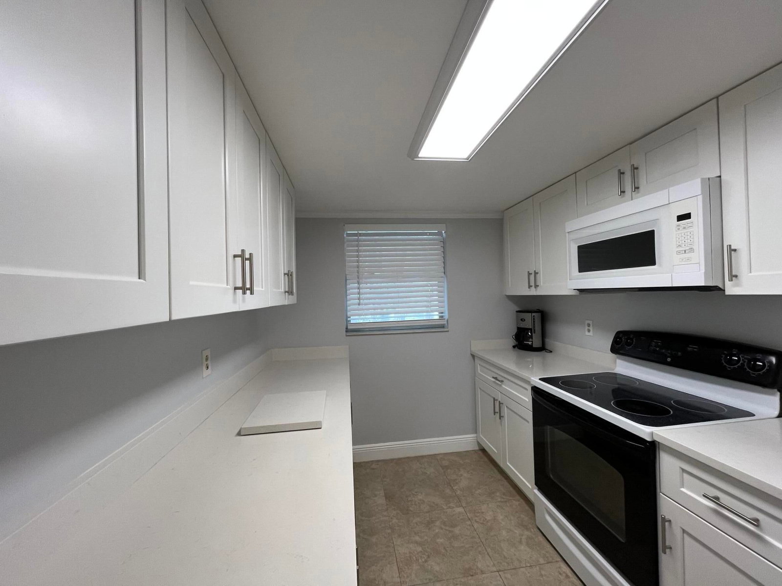 2760 SW 22ND Avenue #1710, Delray Beach, FL 33445 photo 3