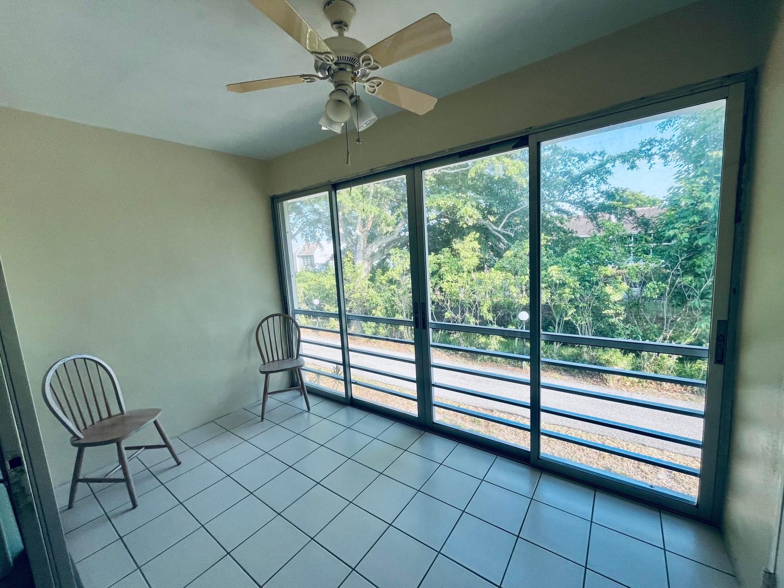 2760 SW 22ND Avenue #1710, Delray Beach, FL 33445 photo 4