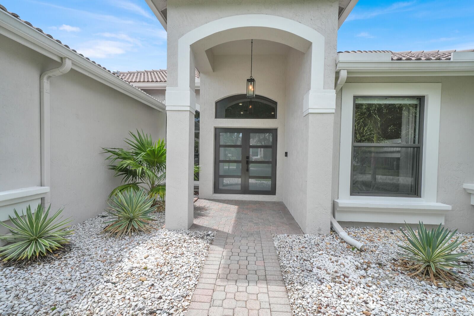10313 Lexington Estates Boulevard, Boca Raton, FL 33428 photo 4