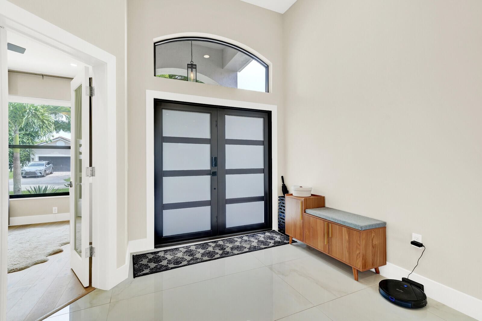 10313 Lexington Estates Boulevard, Boca Raton, FL 33428 photo 5