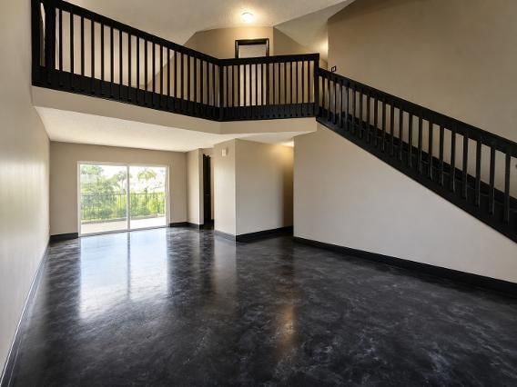 3161 NW 122ND Terrace, Sunrise, FL 33323 photo 3