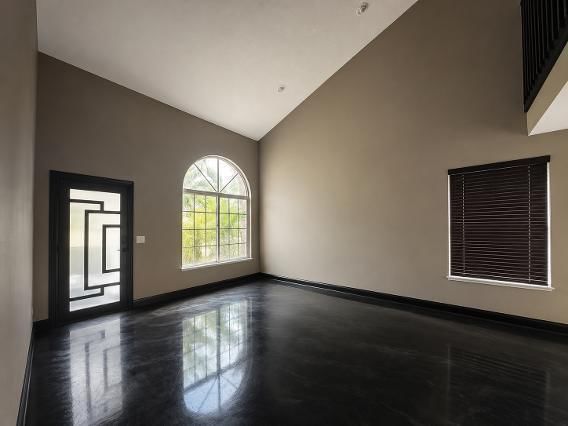 3161 NW 122ND Terrace, Sunrise, FL 33323 photo 4