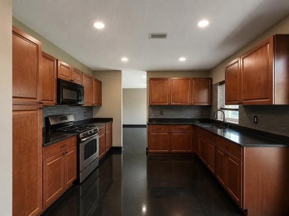 3161 NW 122ND Terrace, Sunrise, FL 33323 photo 5