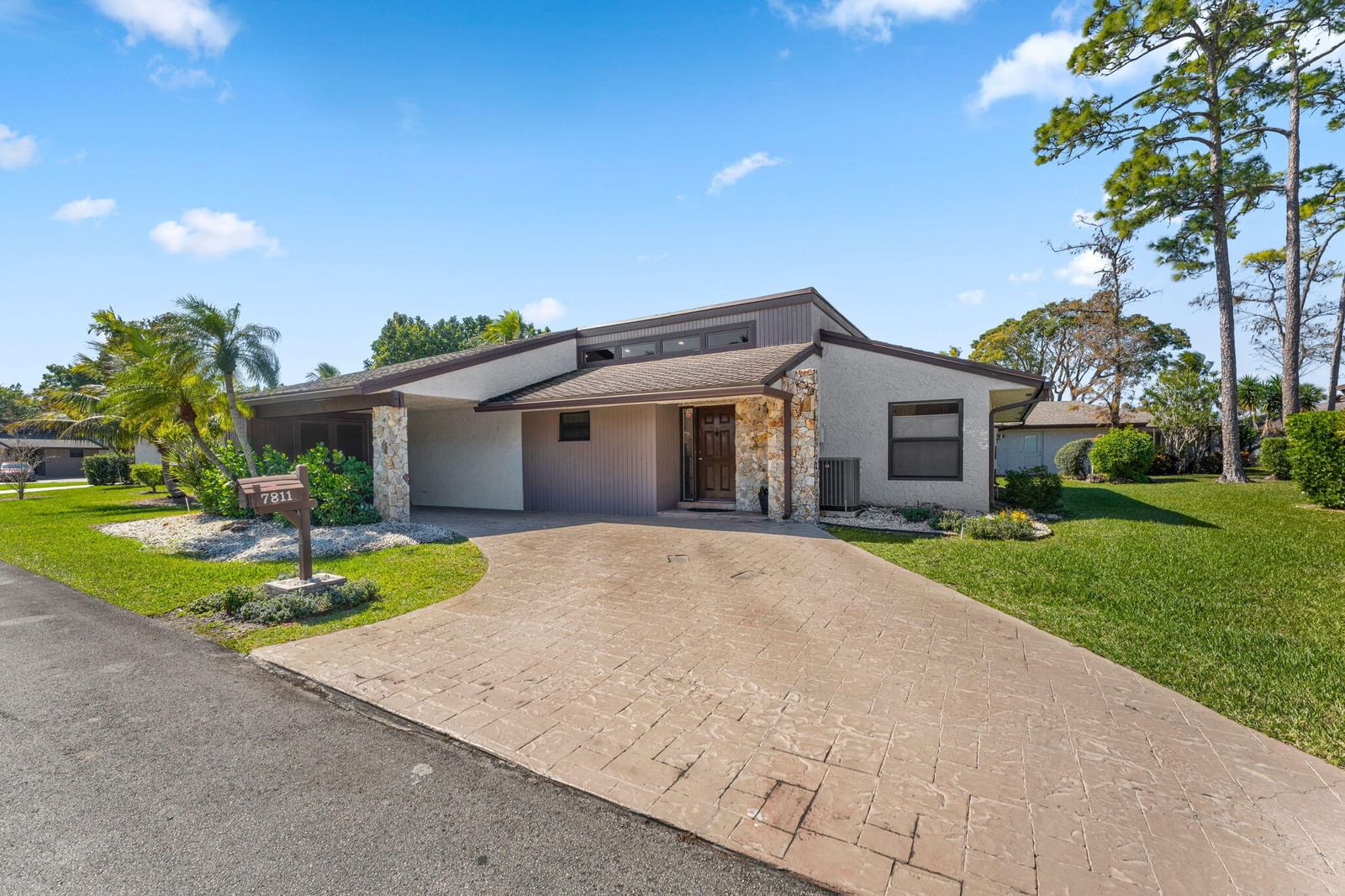 7811 BEECHFERN Circle #26, Tamarac, FL 33321 photo 3