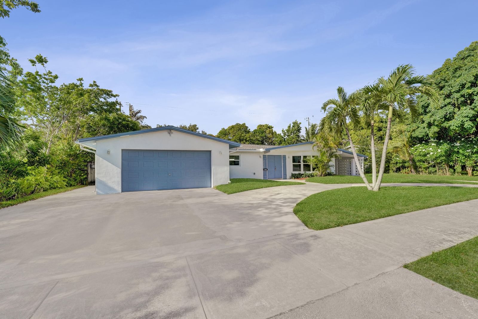 3330 SW 18TH Street, Fort Lauderdale, FL 33312 photo 2