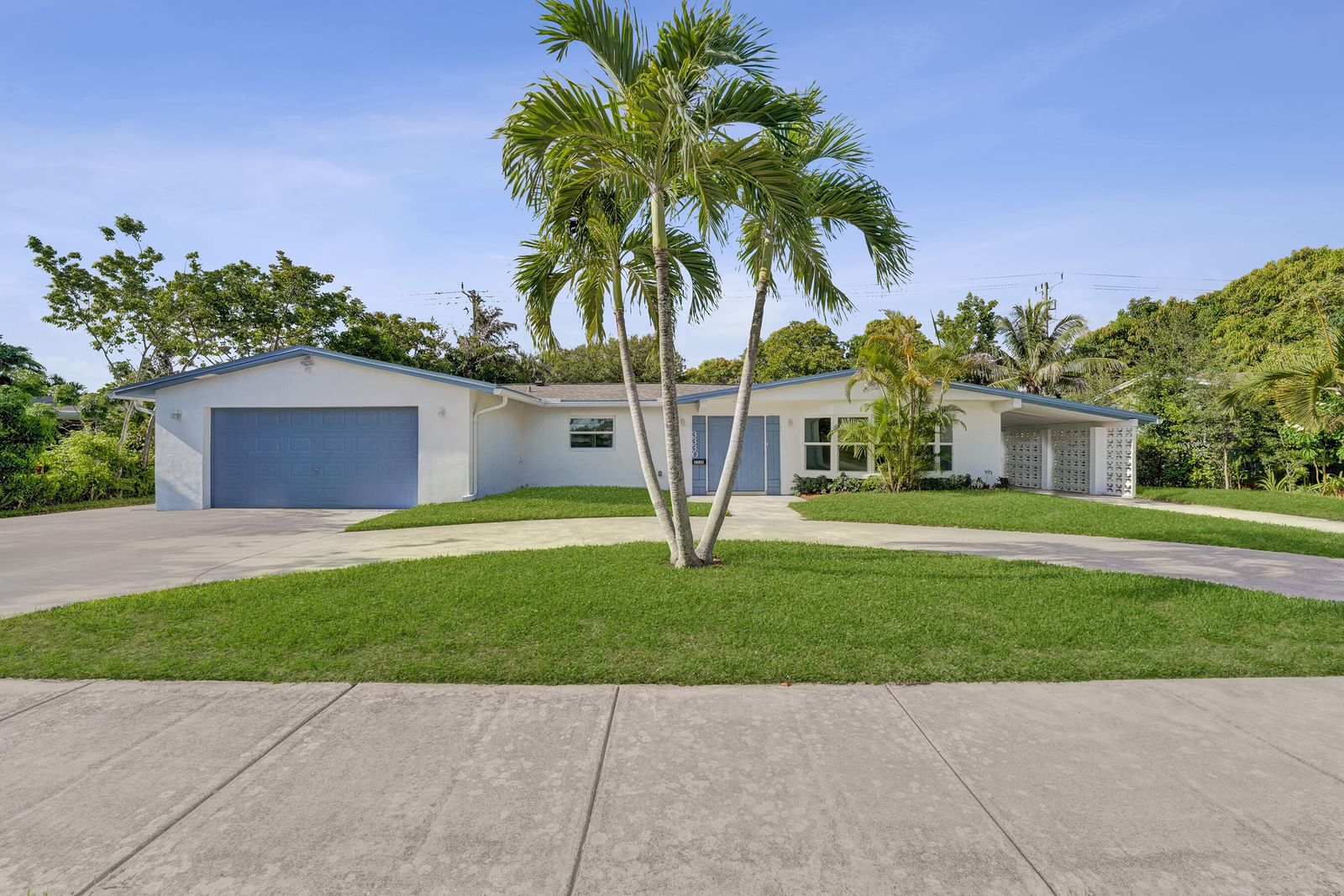 3330 SW 18TH Street, Fort Lauderdale, FL 33312 photo 3