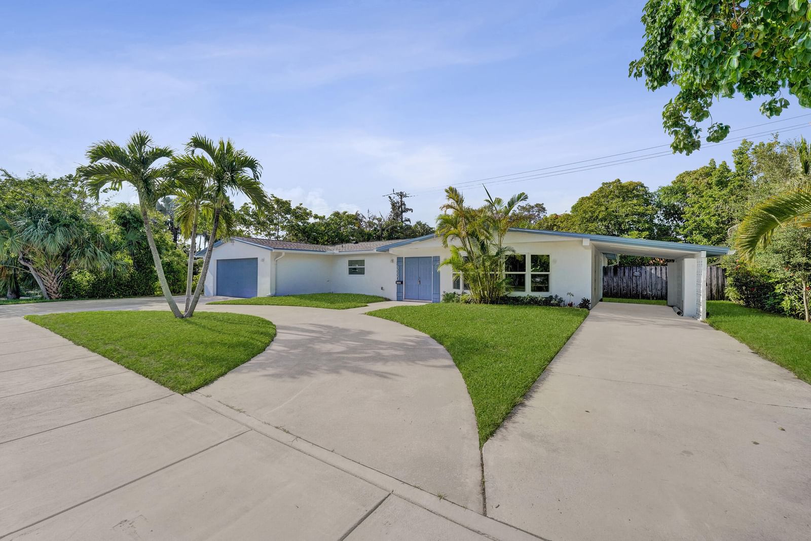 3330 SW 18TH Street, Fort Lauderdale, FL 33312 photo 4