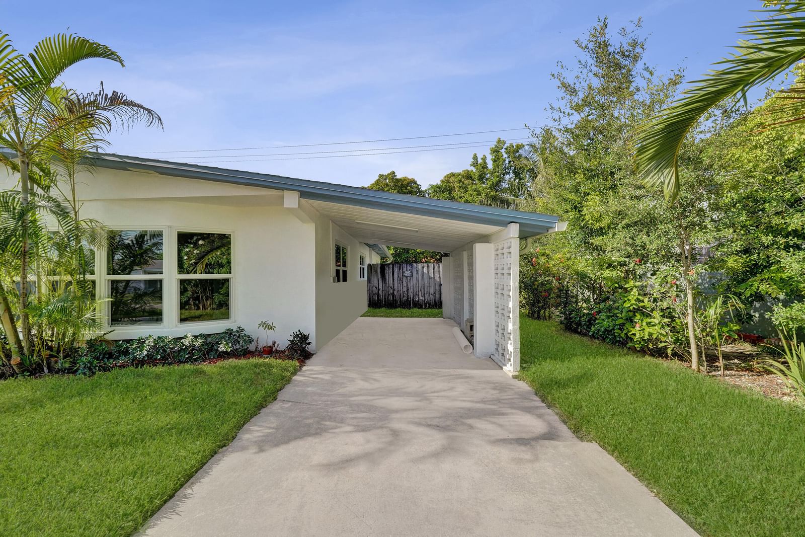 3330 SW 18TH Street, Fort Lauderdale, FL 33312 photo 5