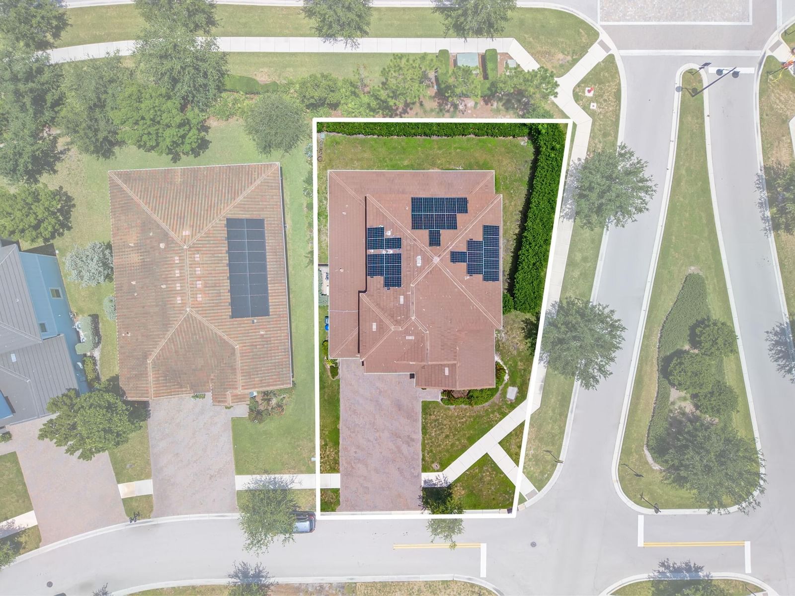 984 Sterling Pine Place, Loxahatchee, FL 33470 photo 3