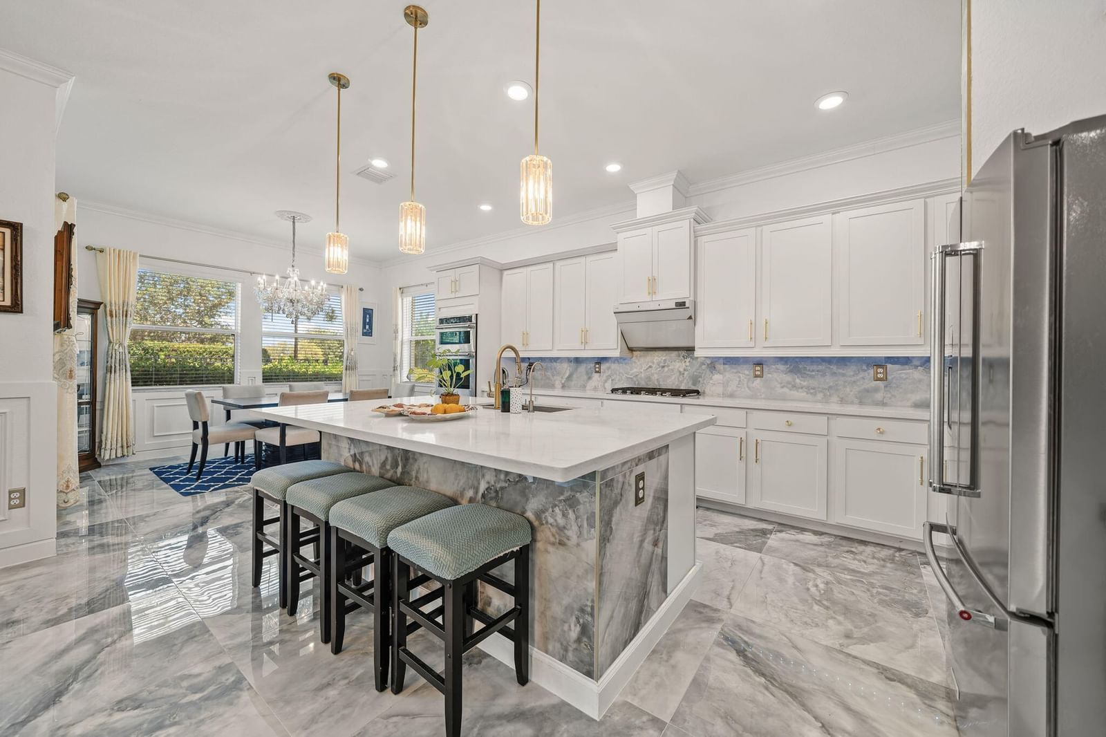 984 Sterling Pine Place, Loxahatchee, FL 33470 photo 4
