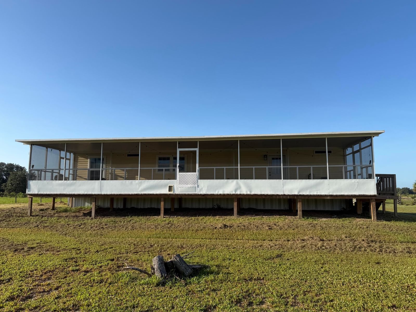 Tbd NW 276TH Street, Okeechobee, FL 34972 photo 3