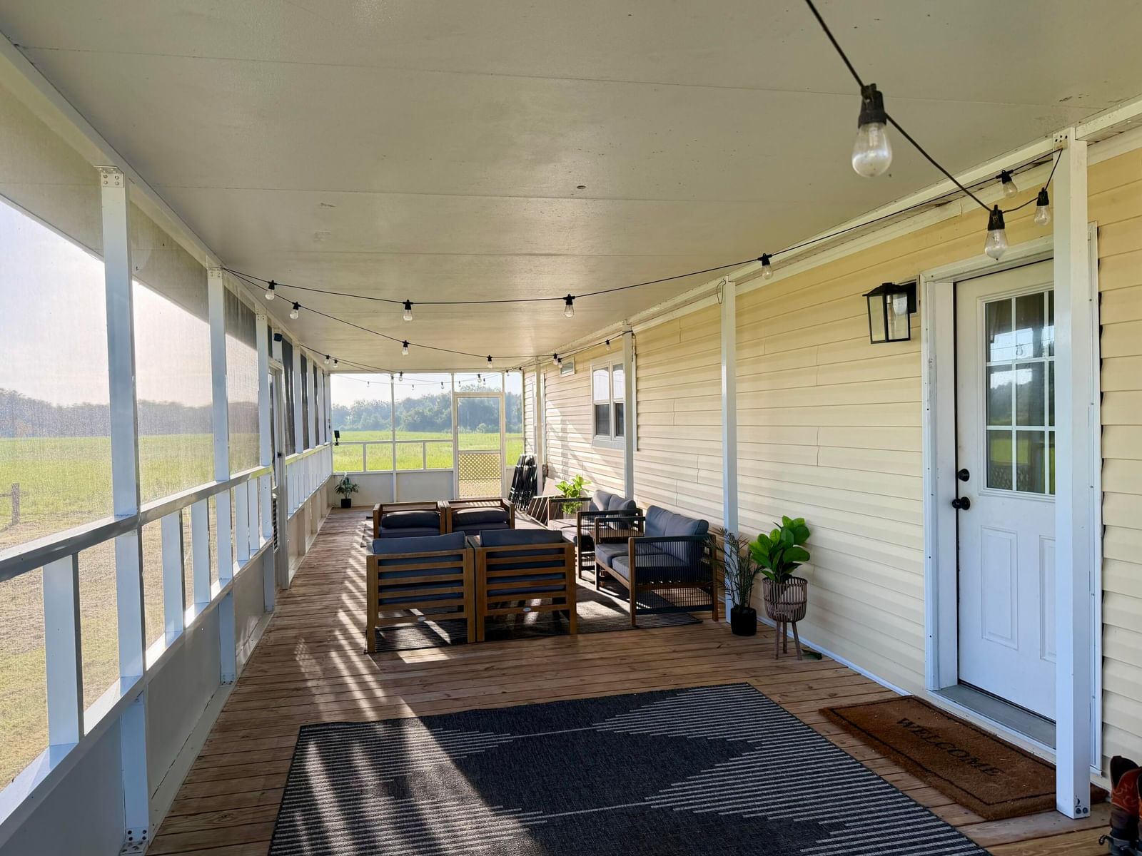 Tbd NW 276TH Street, Okeechobee, FL 34972 photo 5