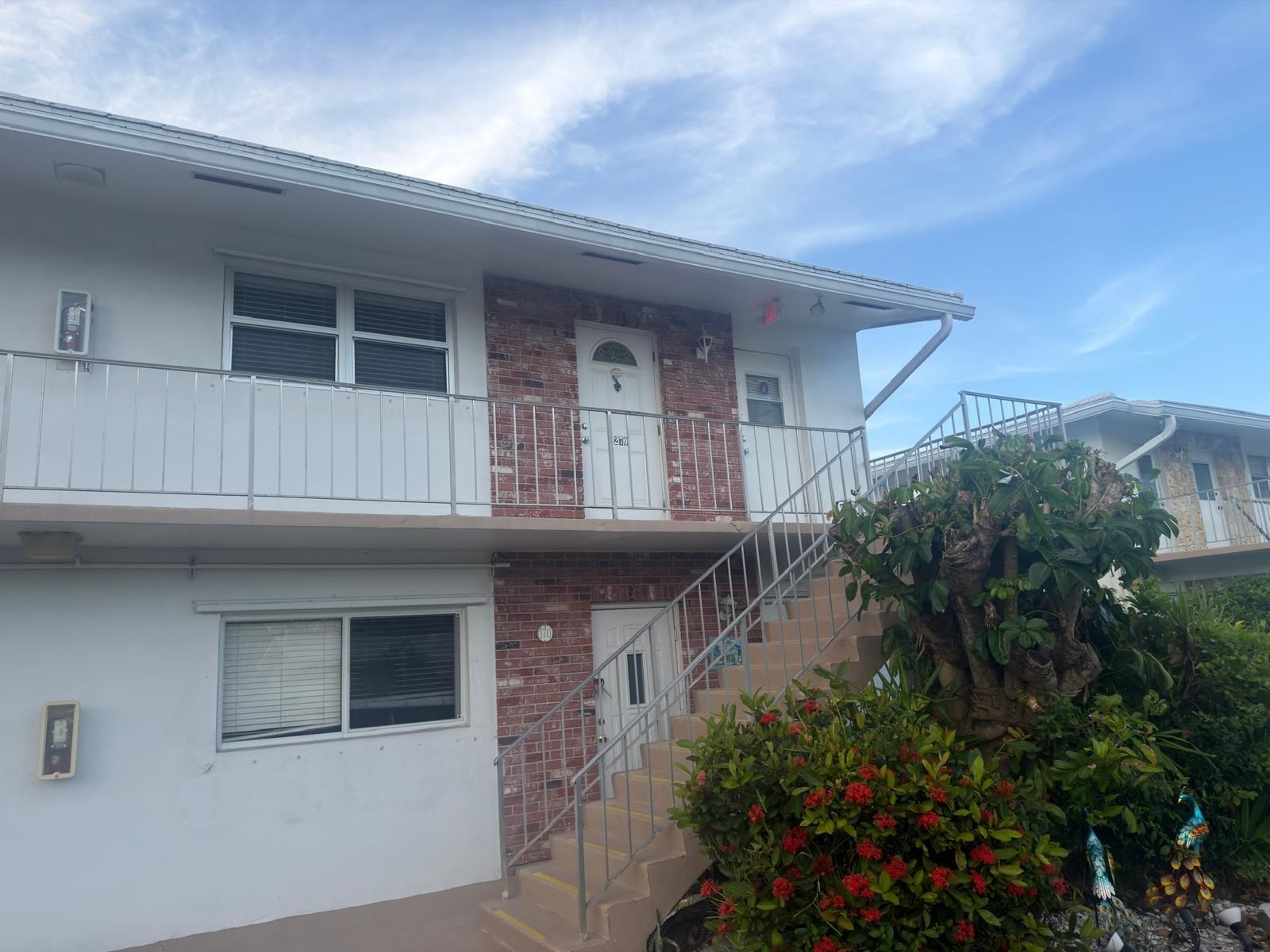 401 S GOLF Boulevard #270, Pompano Beach, FL 33064 photo 3