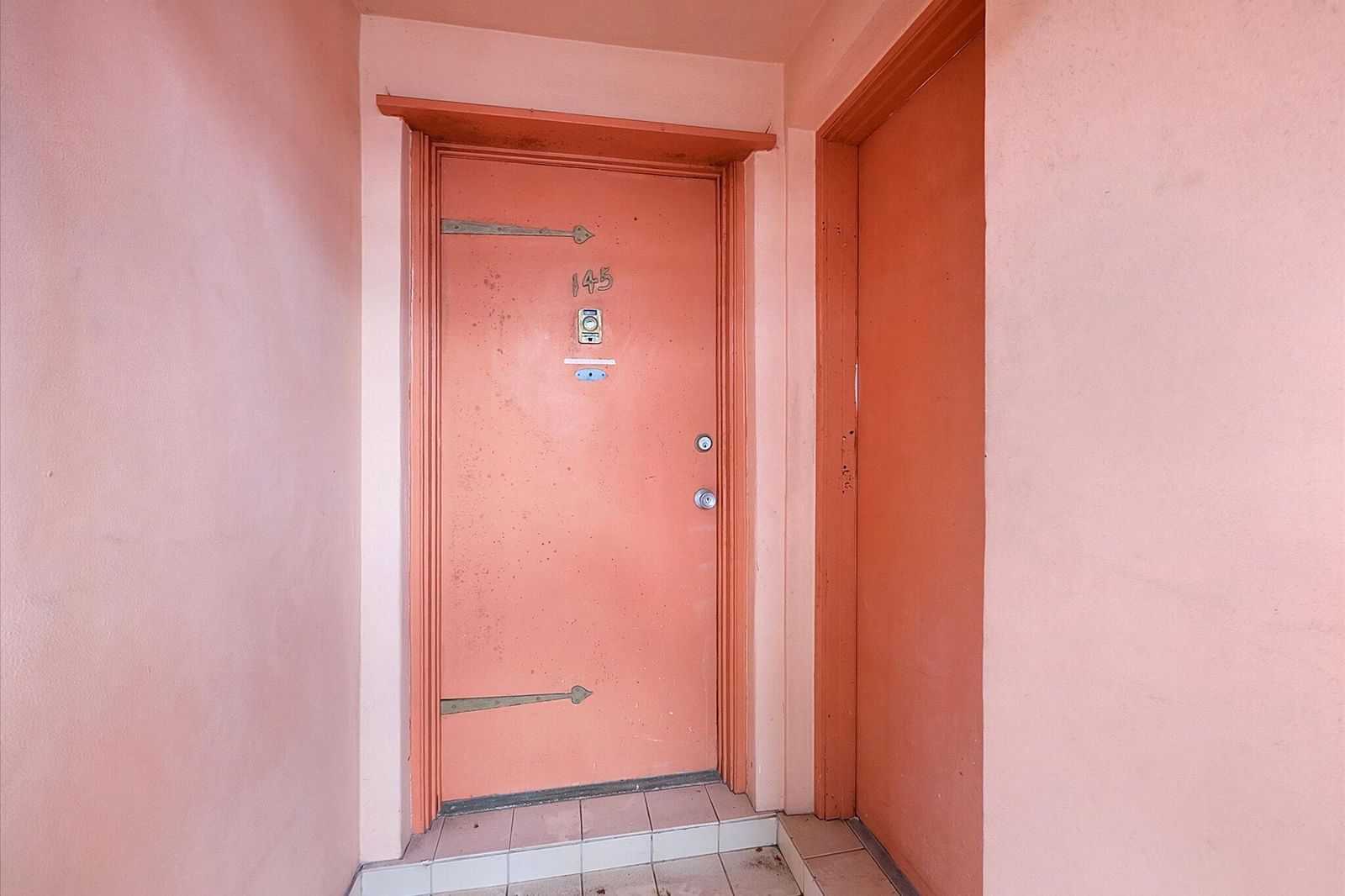 19001 NE 14TH Avenue #145, Miami, FL 33179 photo 2