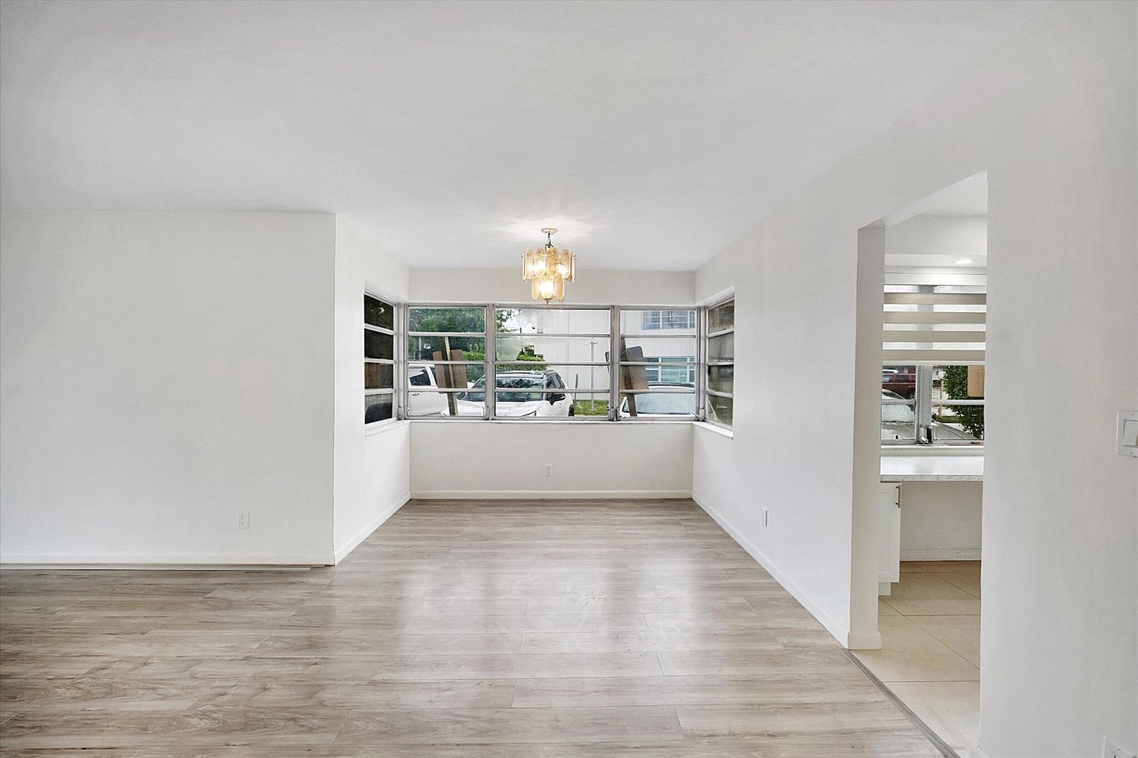 19001 NE 14TH Avenue #145, Miami, FL 33179 photo 3