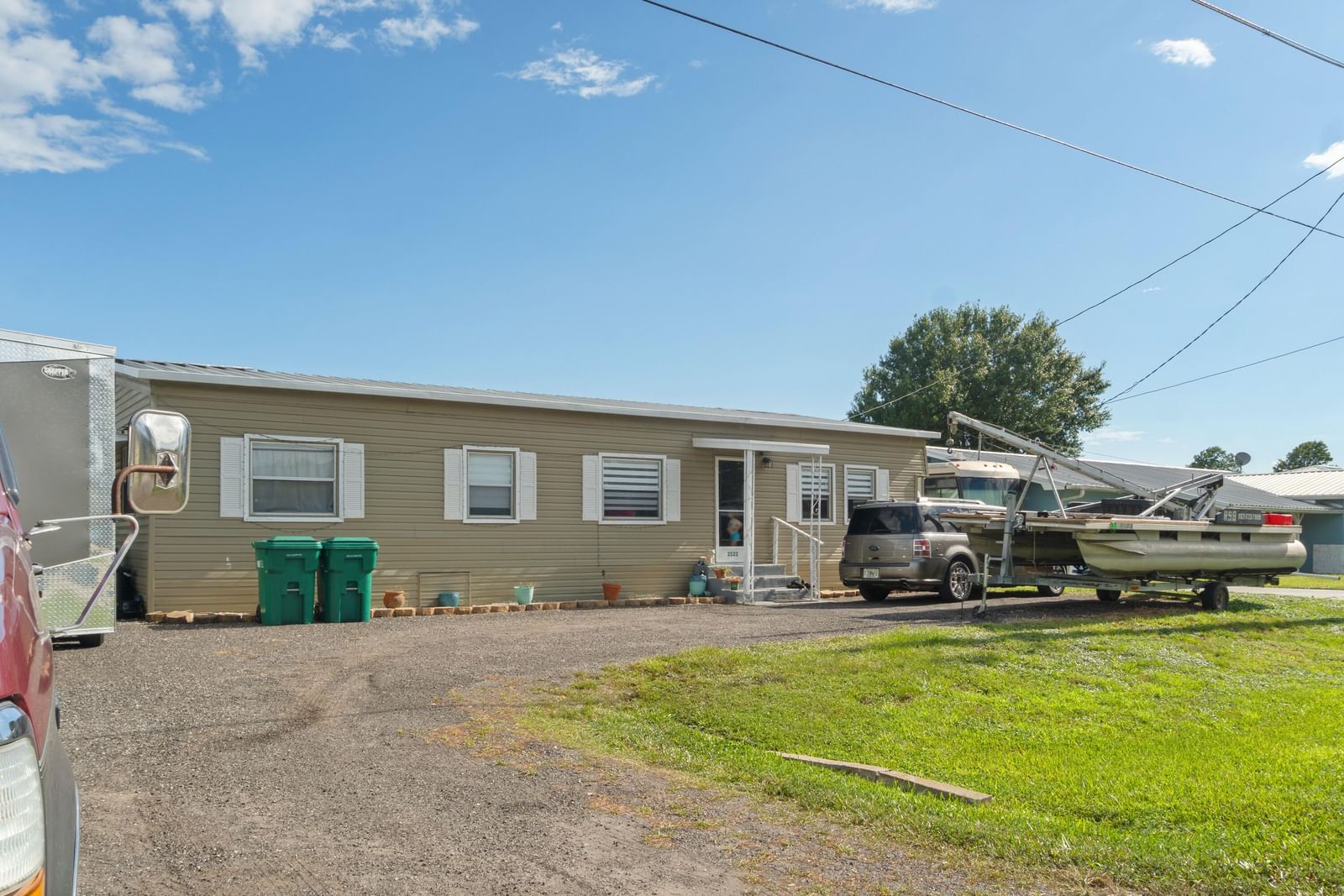 2522 SE 29th Street, Okeechobee, FL 34974 photo 2
