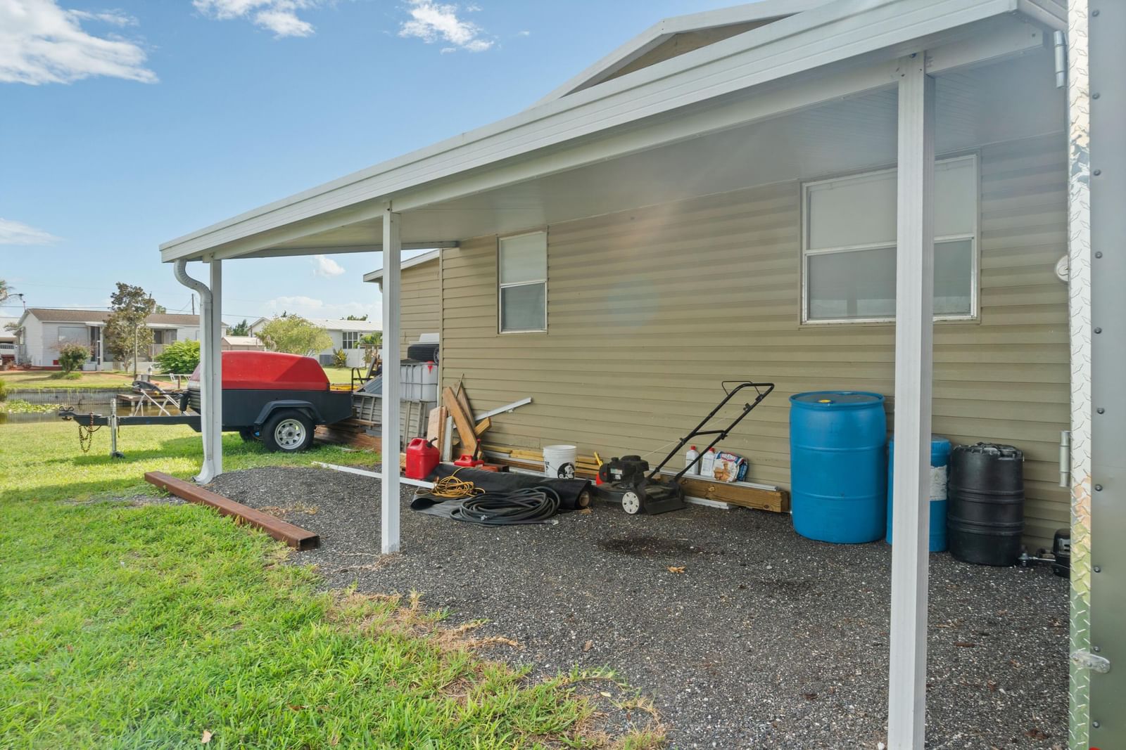 2522 SE 29th Street, Okeechobee, FL 34974 photo 3