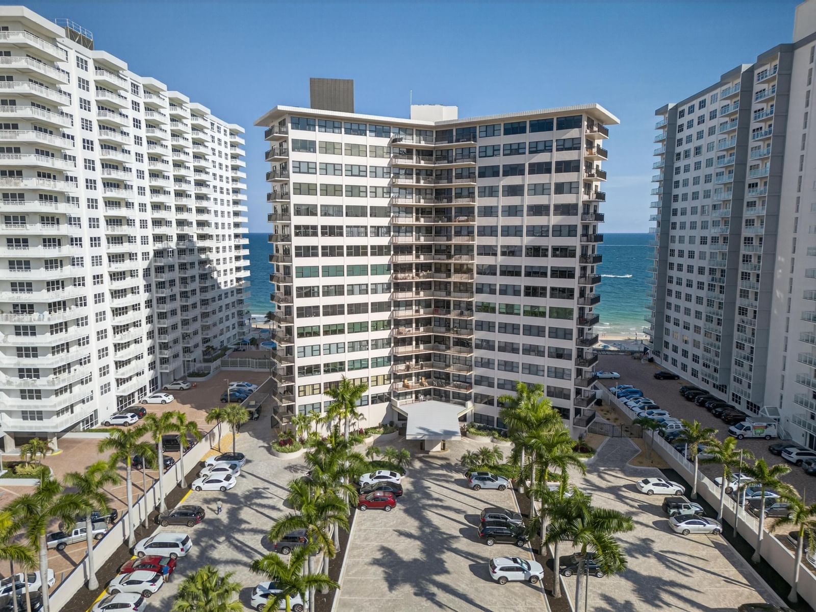 3800 GALT OCEAN Drive #105, Fort Lauderdale, FL 33308 photo 2