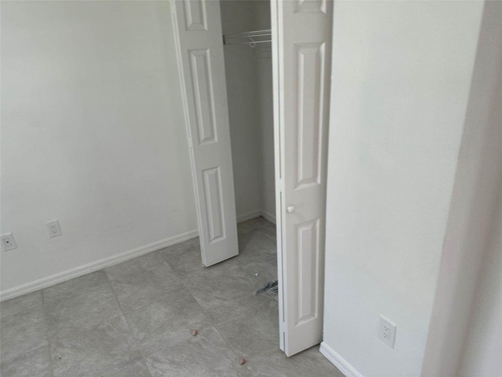 3422 NW 26TH Avenue, Okeechobee, FL 34972 photo 3