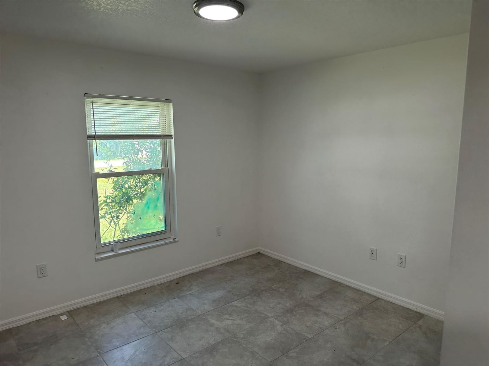 3422 NW 26TH Avenue, Okeechobee, FL 34972 photo 4