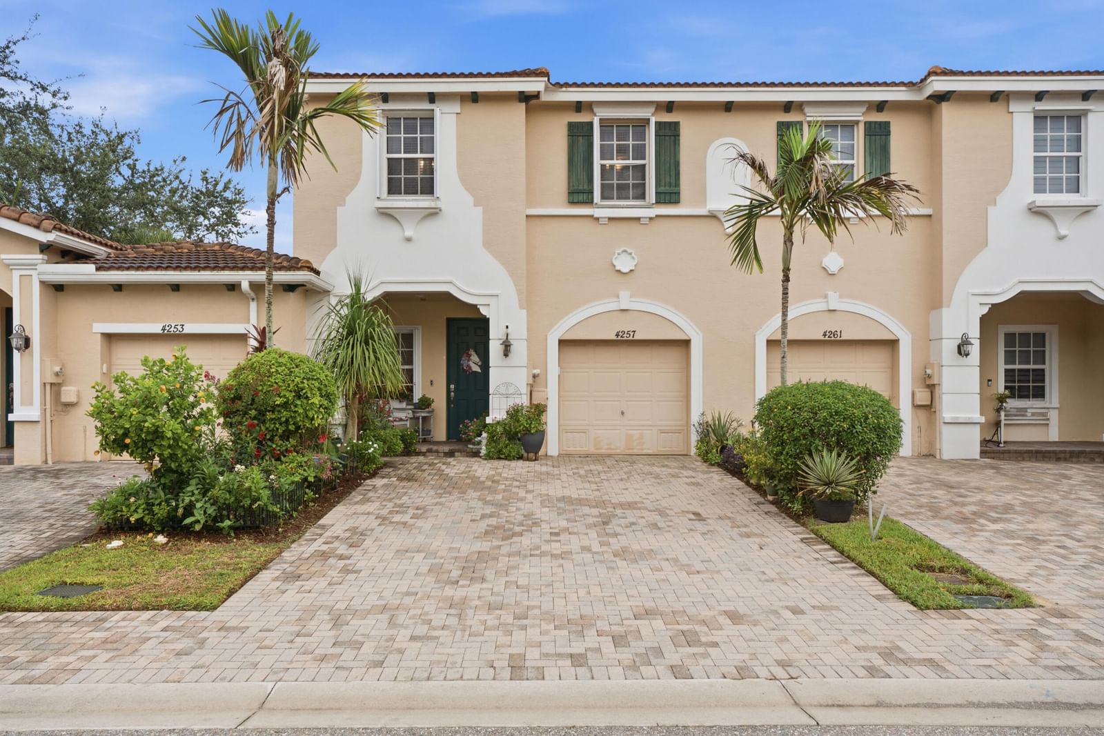 4257 SW PINE COVE Court, Stuart, FL 34997 photo 2