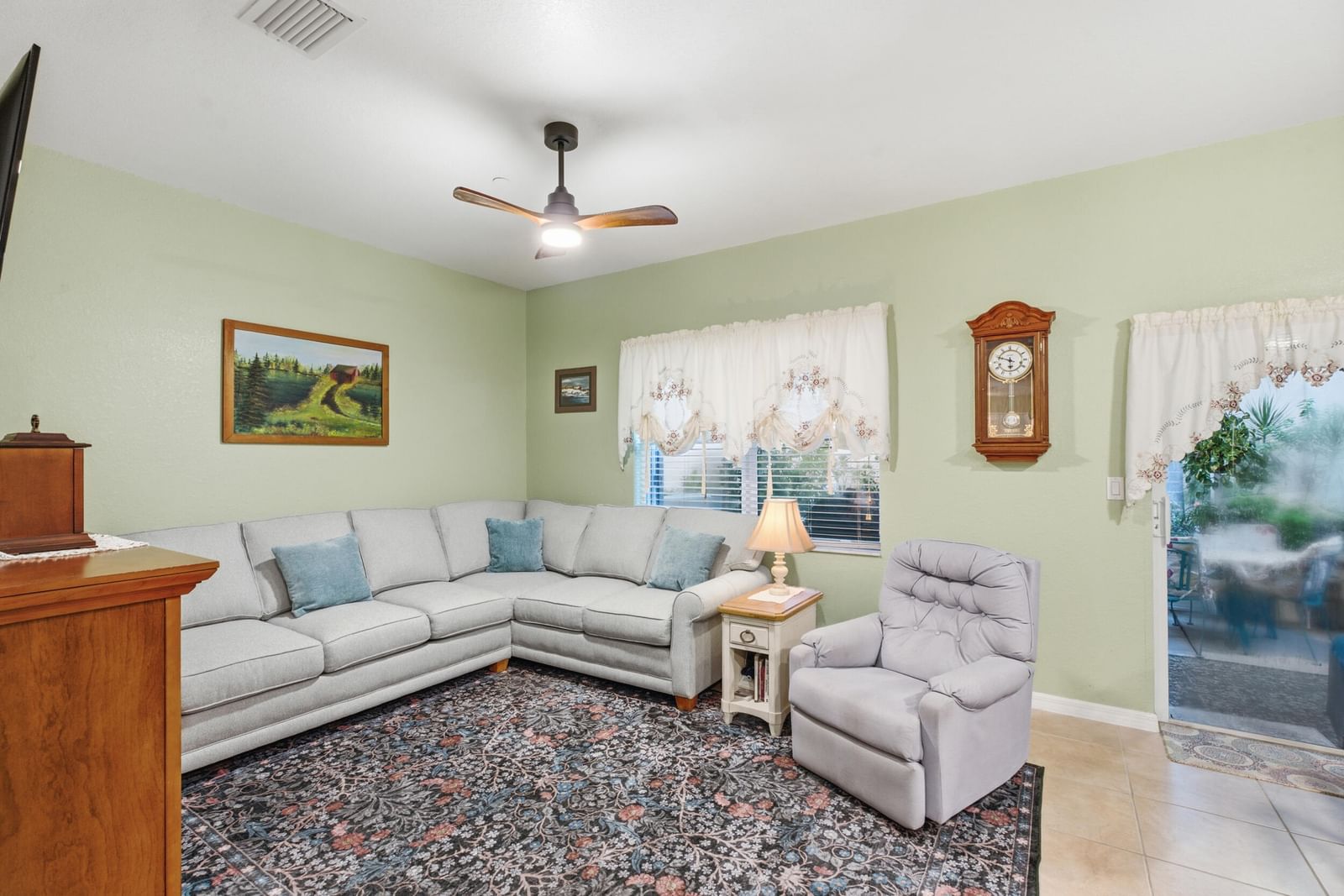 4257 SW PINE COVE Court, Stuart, FL 34997 photo 3