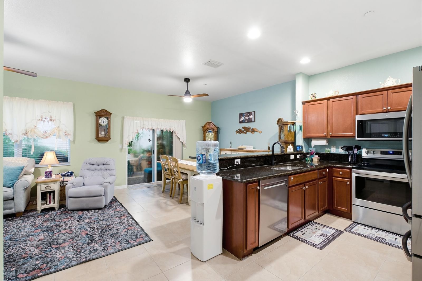 4257 SW PINE COVE Court, Stuart, FL 34997 photo 5