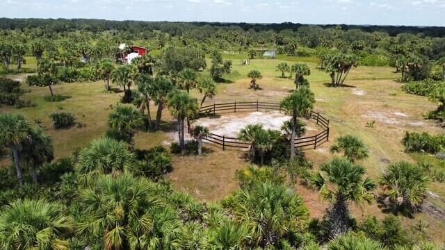 1303 CABBAGE Lane, Okeechobee, FL 34974 photo 2