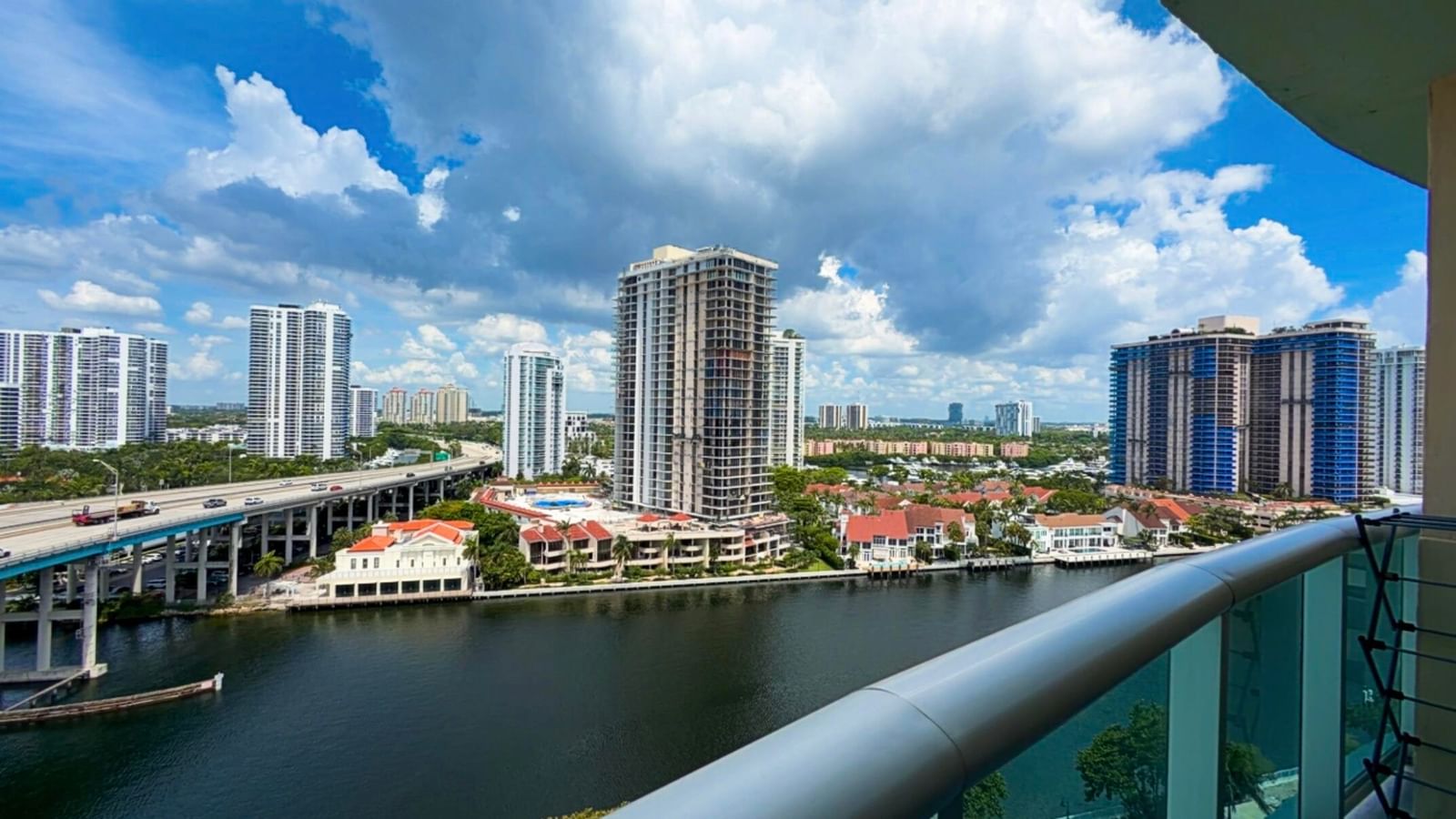 19390 COLLINS Avenue #1603, Sunny Isles Beach, FL 33160 photo 2