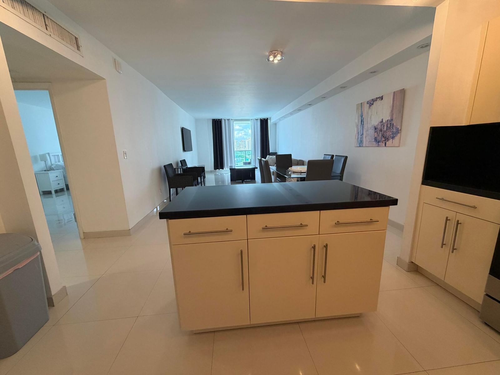 19390 COLLINS Avenue #1603, Sunny Isles Beach, FL 33160 photo 4