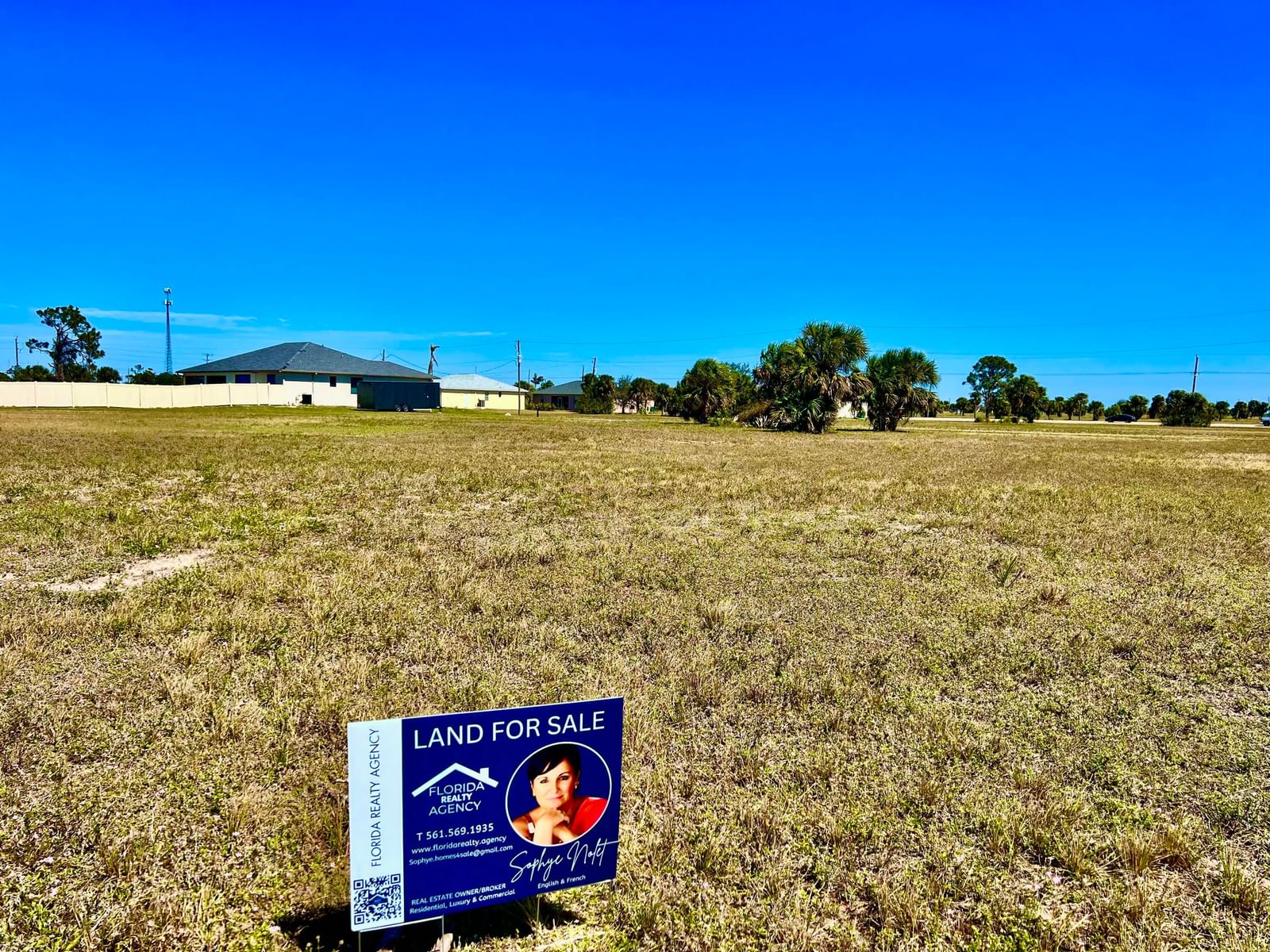 26 Hull Court, Placida, FL 33946 photo 3