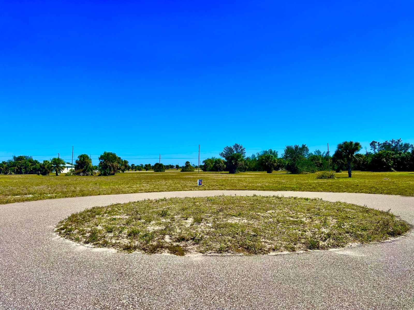 26 Hull Court, Placida, FL 33946 photo 4