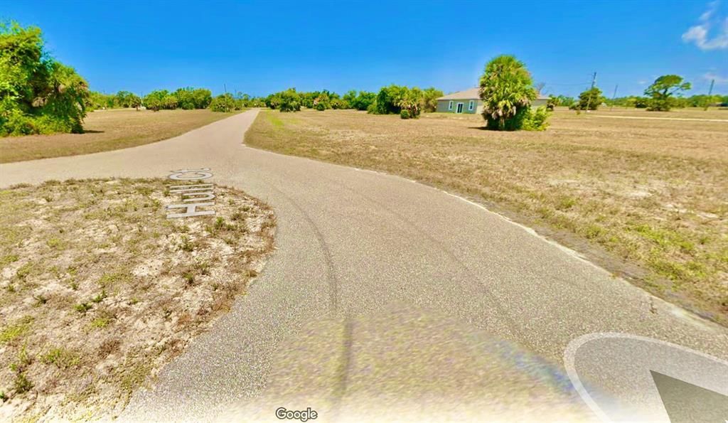 26 Hull Court, Placida, FL 33946 photo 5