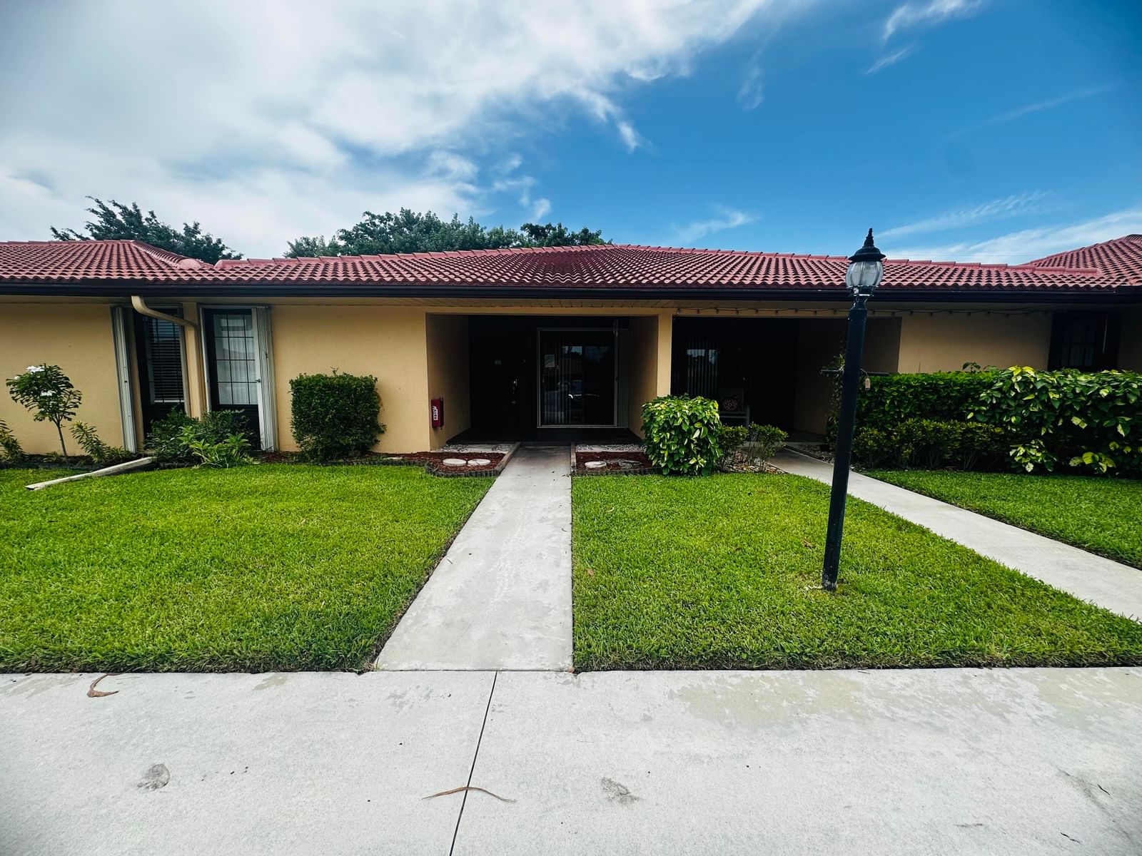 5933 FOREST HILL Boulevard #3, West Palm Beach, FL 33415 photo 2