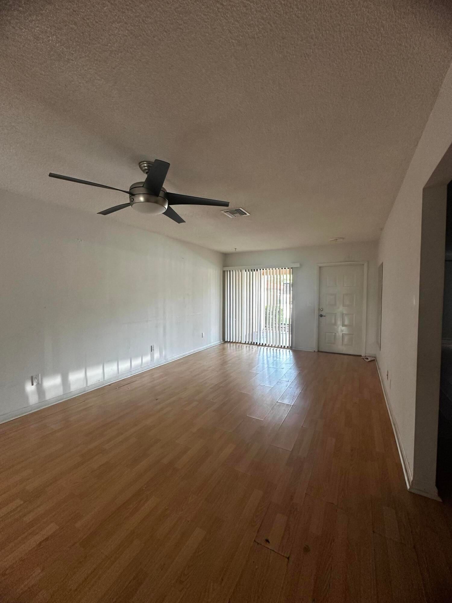 5933 FOREST HILL Boulevard #3, West Palm Beach, FL 33415 photo 3