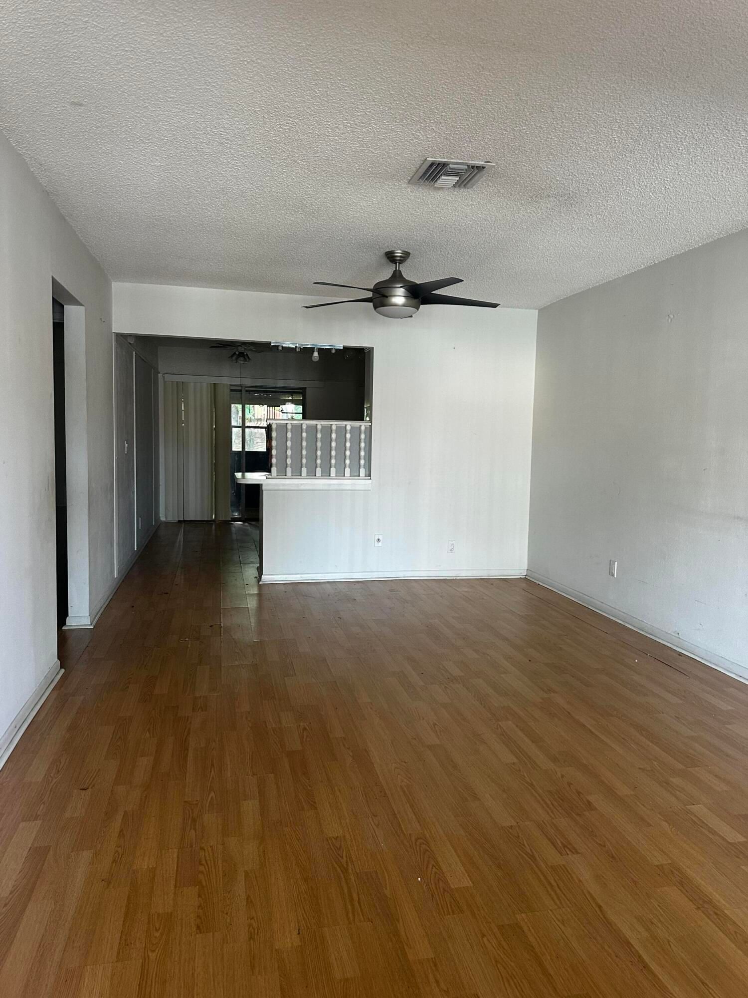 5933 FOREST HILL Boulevard #3, West Palm Beach, FL 33415 photo 4