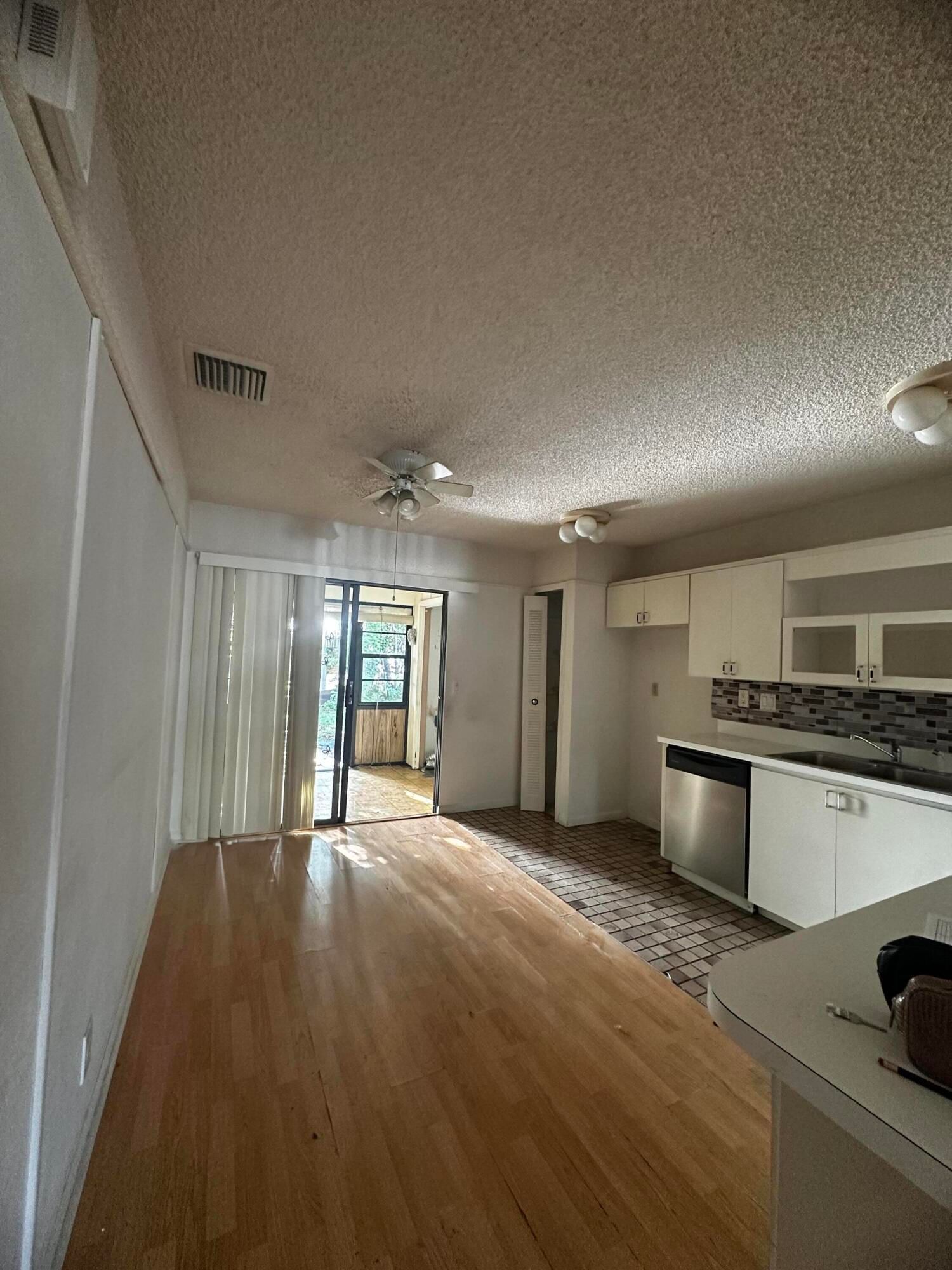 5933 FOREST HILL Boulevard #3, West Palm Beach, FL 33415 photo 5