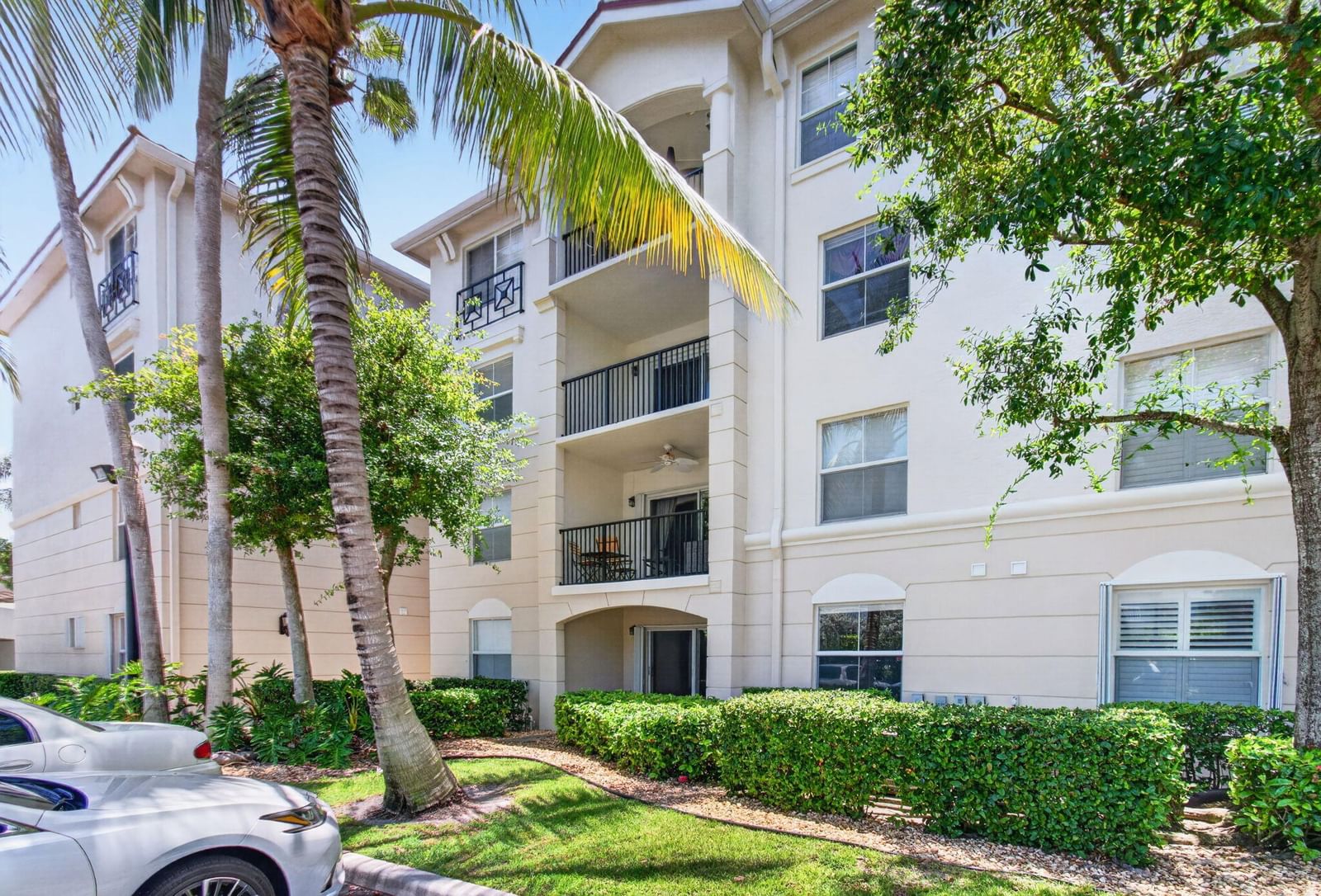 3110 Tuscany Way, Boynton Beach, FL 33435 photo 2