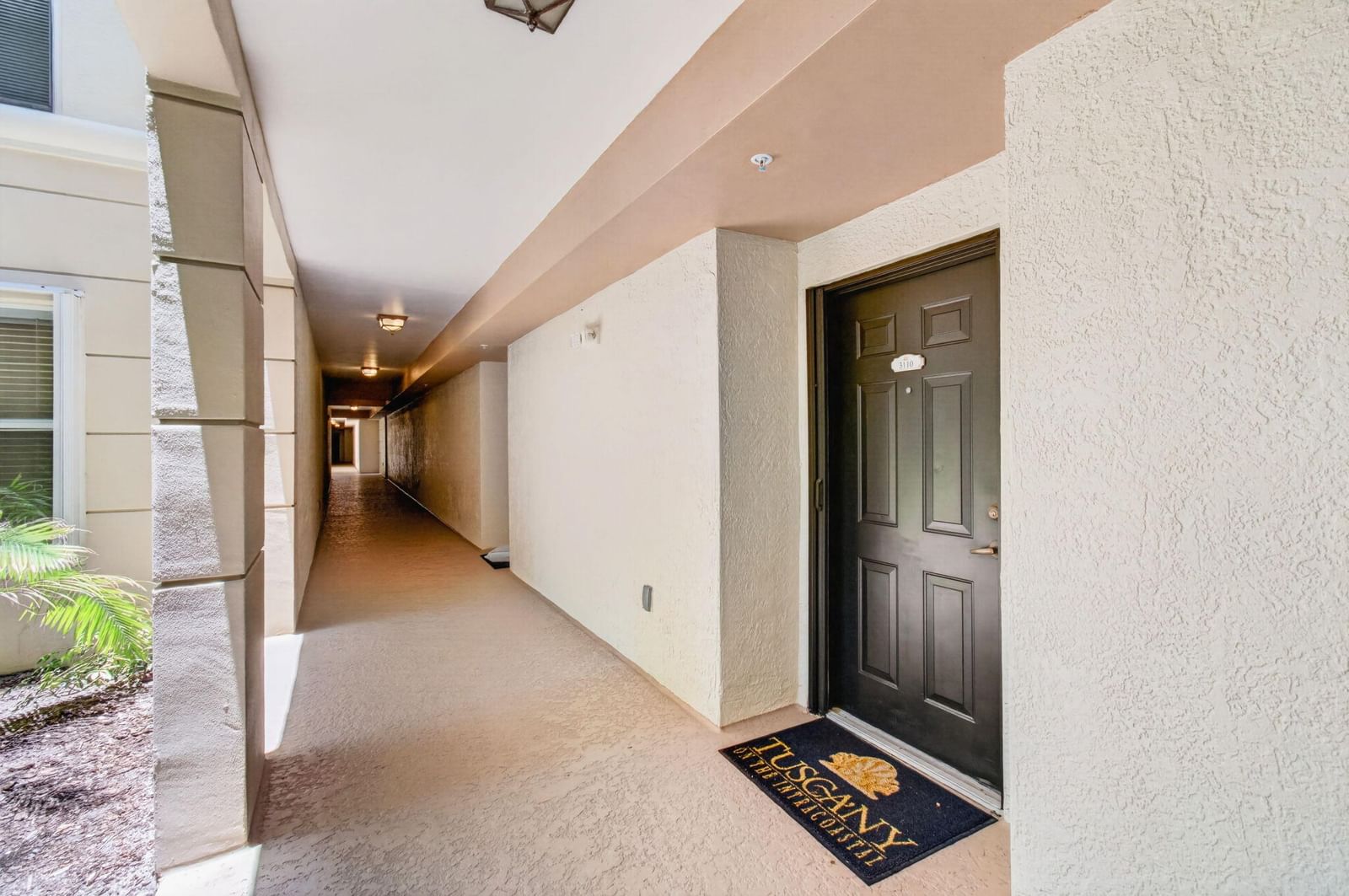 3110 Tuscany Way, Boynton Beach, FL 33435 photo 4