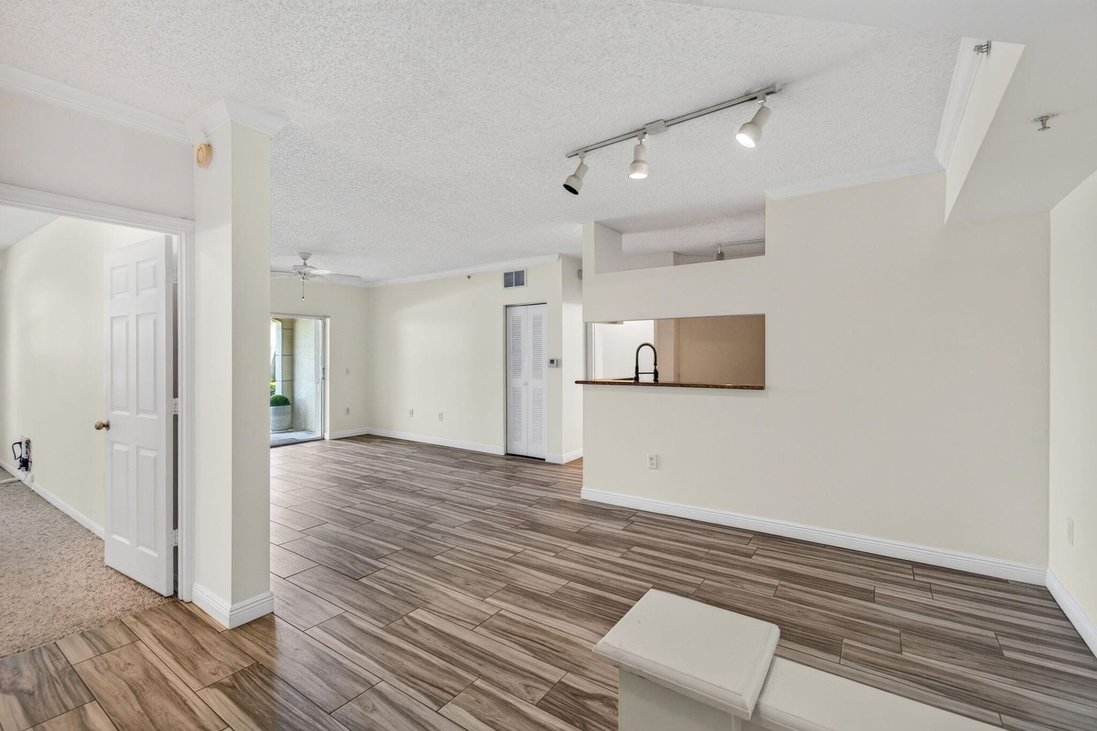 3110 Tuscany Way, Boynton Beach, FL 33435 photo 5