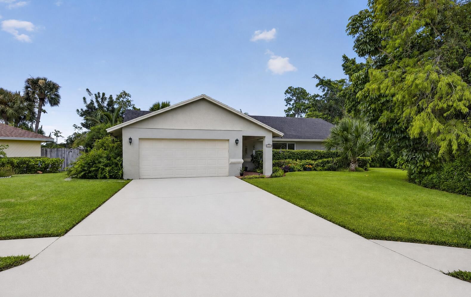12224 GINGERWOOD Lane, Wellington, FL 33414 photo 3
