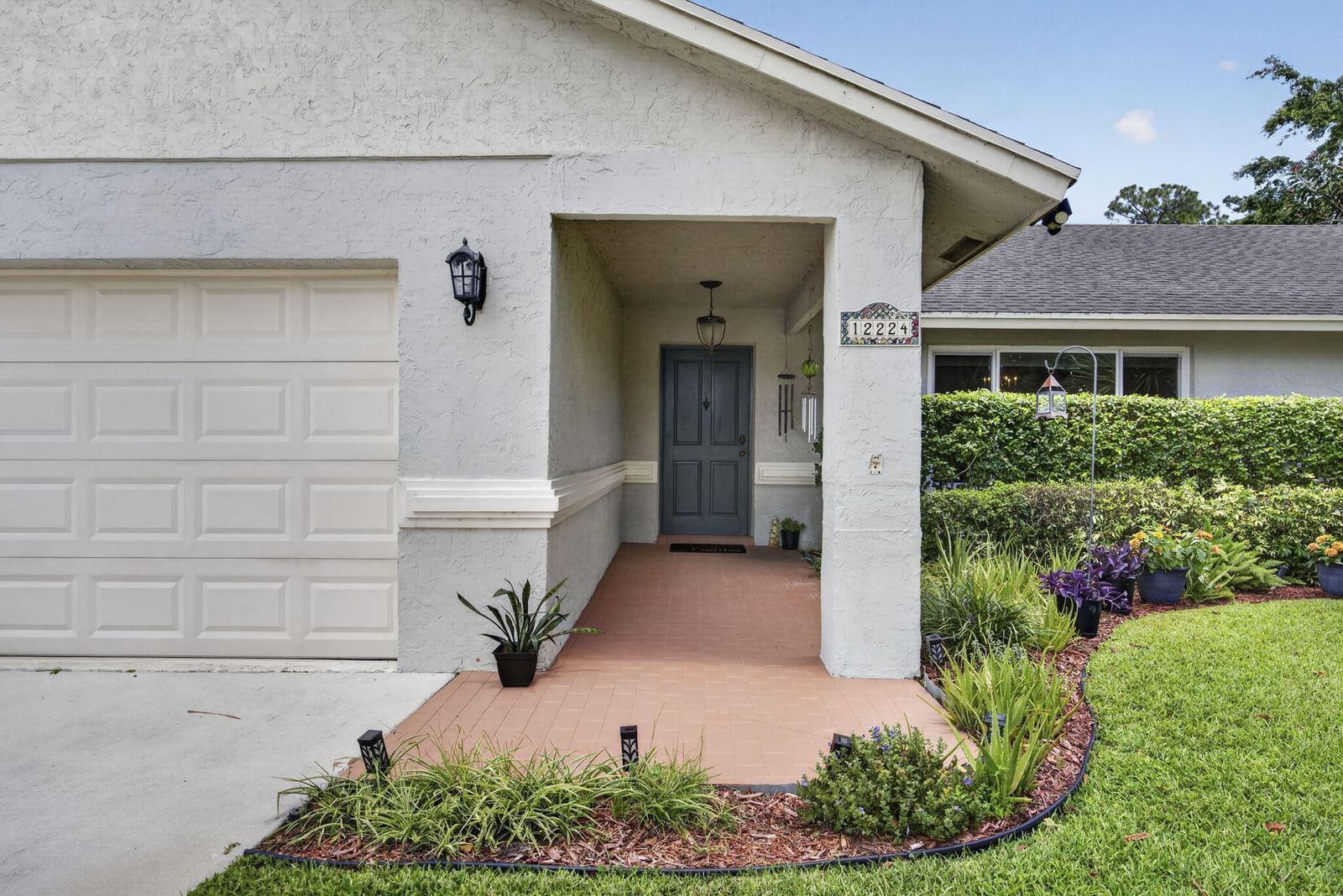 12224 GINGERWOOD Lane, Wellington, FL 33414 photo 4